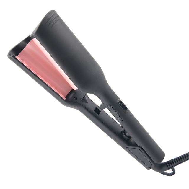 TA-2527 Hair Straightener