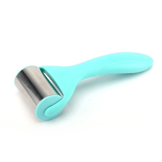 BA-260 Skin Beauty Ice Roller Ice Roller For Face & Eye