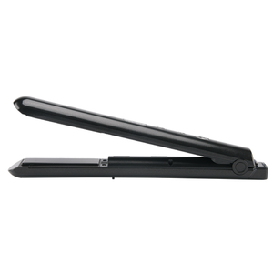 TA-2356 Rechargeable hair straightener With motion sensor