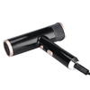 TC-2615 Hair Dryer Mini Hair Dryer