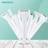 7 In 1 Body Care Set LD-7303