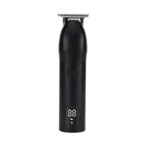 PR-2860 Rechargeable hair trimmer