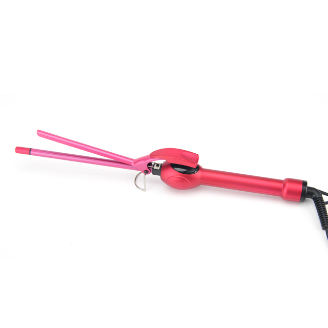 TB-1915A Hair Curler 9# Hair Curler