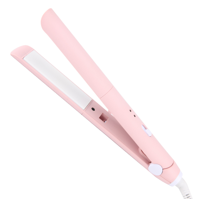 TA-2434 Hair straightener 