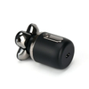 RSM-1911 Rechargeable 3-blades shaver rechargeable shaver
