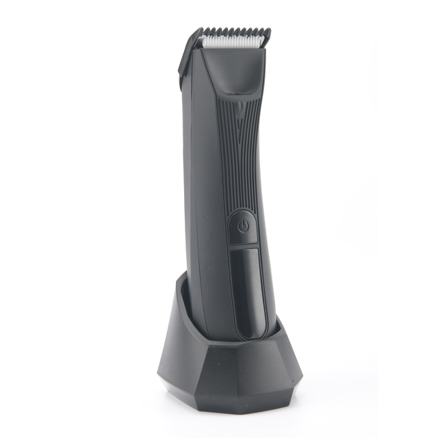 PR-3029 Rechargeable hair trimmer Professional hair clipper