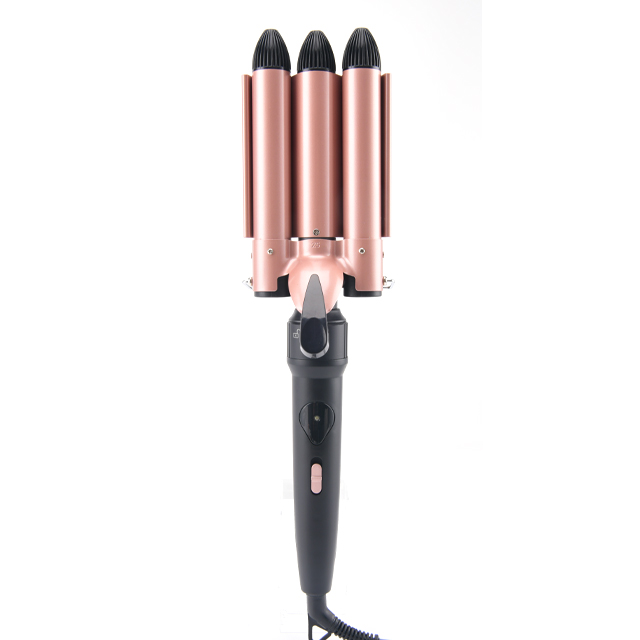 TB-1912 Hair Cruler Professional Hair Curler
