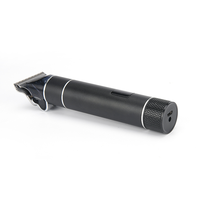 PR-2780/PR-2780L Rechargeable Hair Trimmer ,Perfect Beard