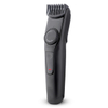 PR-2358 Rechargeable Hair Trimmer