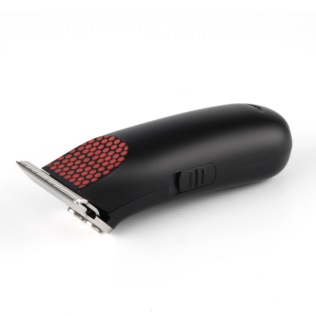 PR-2677 Rechargeable MINI Hair Trimmer