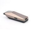 Men's Clipper PR-2950