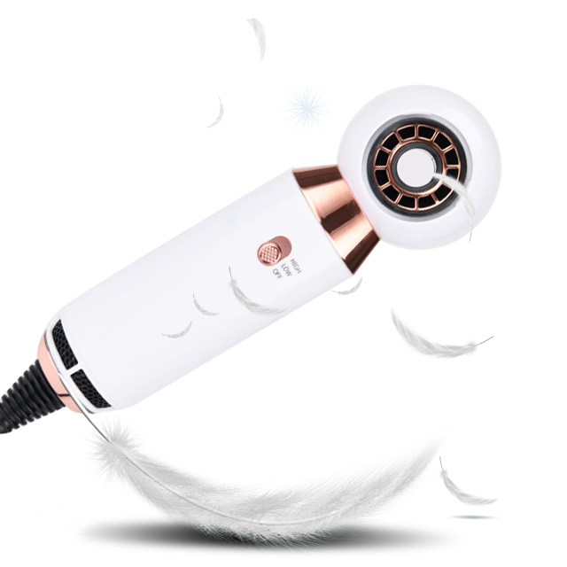 TC2646 Hair Dryer Fashion Hair Dryer Travel Hair Dryer Buy hair