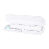 ES-1344 Rechargeable Electric Toothbrush