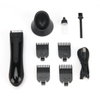 PR-2973 Rechargeable hair clipper Professional Rechargeable hair clipper