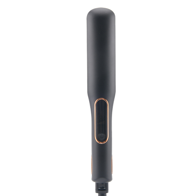 TA-2544 Hair Straightener Temperature Control Hair Straightener