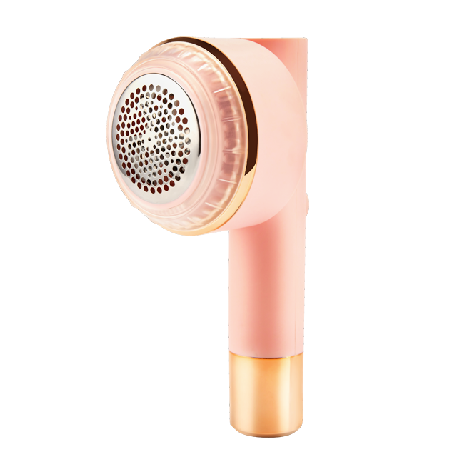 ES-1262 Rechargeable Lint Remover