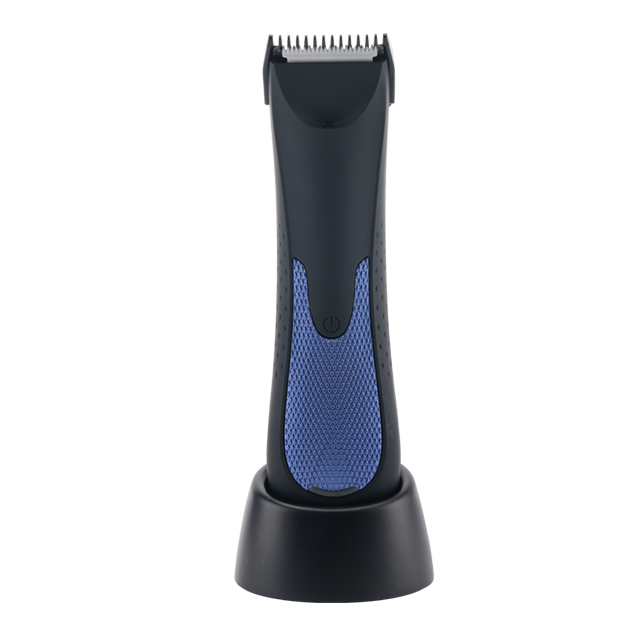 PR-3053 hair trimmer rechargeable hair trimmer
